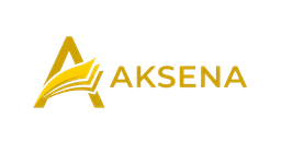 Aksena